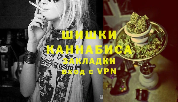 PSILOCYBIN Абдулино