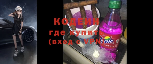 ПСИЛОЦИБИНОВЫЕ ГРИБЫ Корсаков