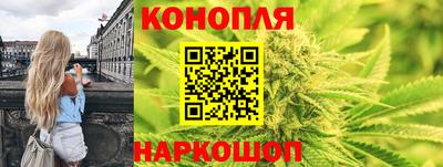 эйфоретик Донецк